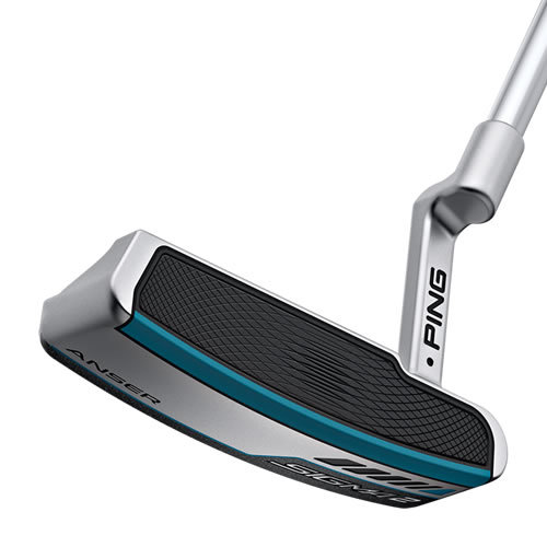 PING Sigma 2 Putters - PING